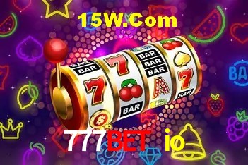 Secure Login 777bet io