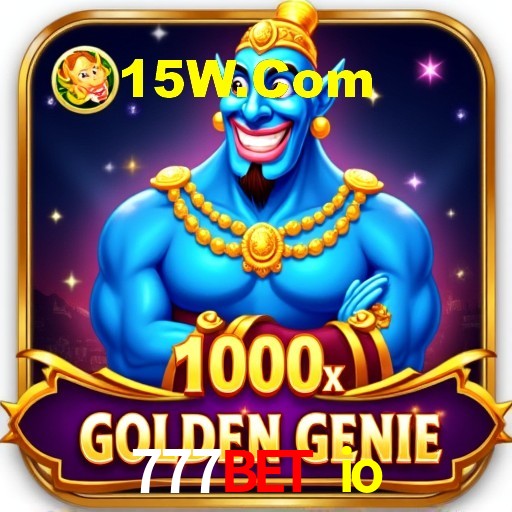 Spaceman Game 777bet io