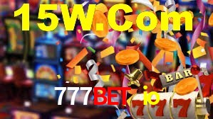 Daily Bonuses 777bet io