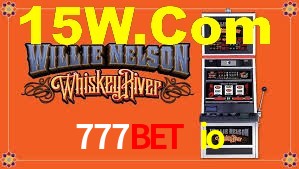Tournaments 777bet io