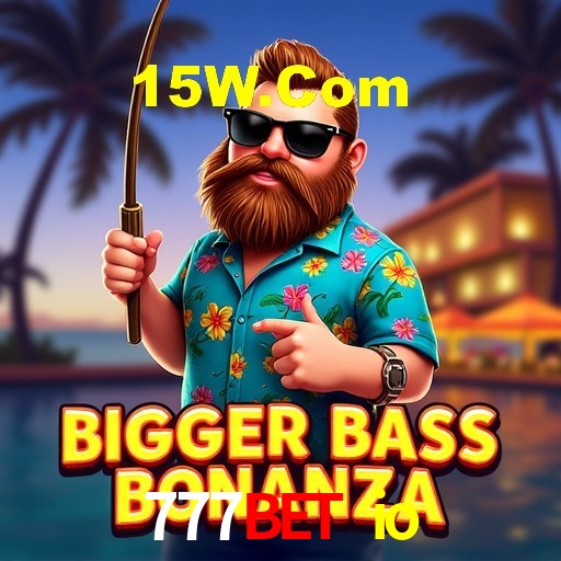 Crash Games Strategies 777bet io