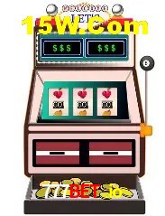 Football Betting 777bet io