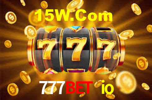 Instant EasyPaisa 777bet io
