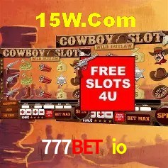 Flash Promotion 777bet io
