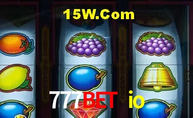 Game Statistics 777bet io