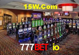 Sports Statistics 777bet io