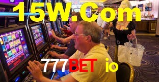 Programa VIP 777bet io