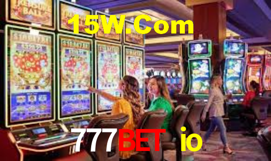 Exclusive Games 777bet io