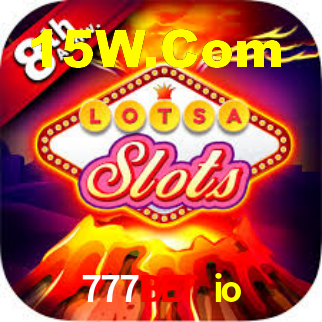 Premium Interface 777bet io
