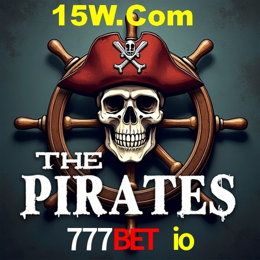 Roulette Table 777bet io