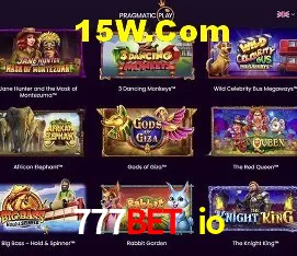 Basketball Betting 777bet io