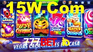 Welcome Bonus 777bet io