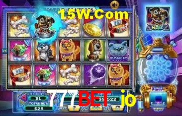 Weekend Specials 777bet io