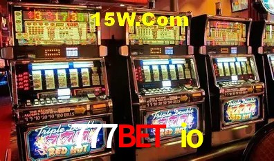Exclusive Offers 777bet io