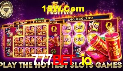 Seasonal Promotions 777bet io