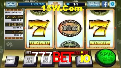 Player Reviews 777bet io