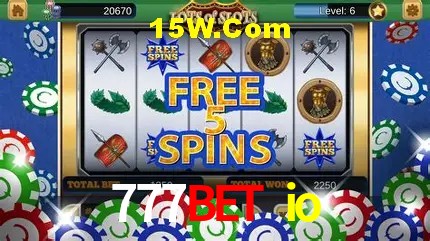 Account Benefits 777bet io
