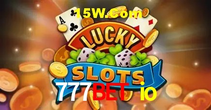 Quick Registration 777bet io