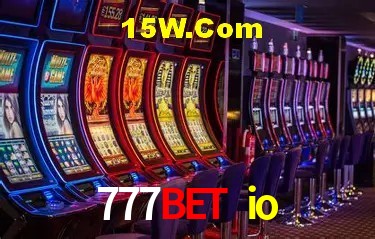 Tennis Betting 777bet io