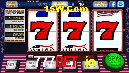 Games Directory 777bet io