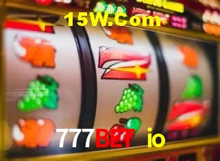 2FA Security 777bet io